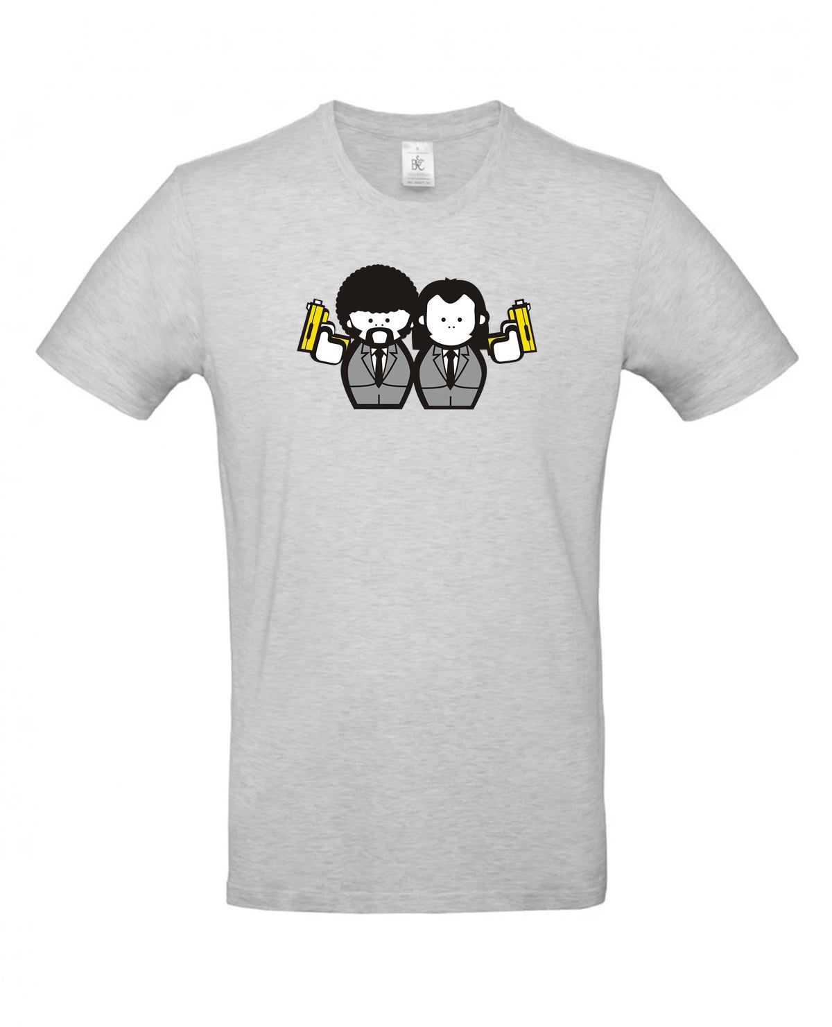 bundle-src:https://cdn.shopify.com/s/files/1/0946/1078/4639/files/TU03T_P_BC_600_01.jpg?v=1772523893