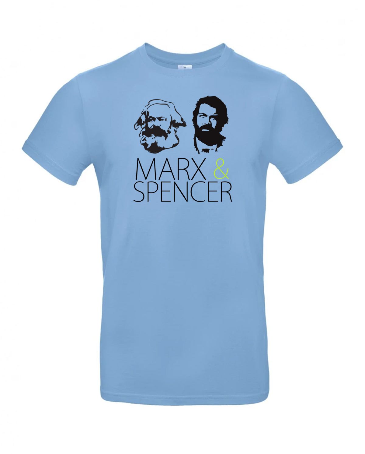 bundle-src:https://cdn.shopify.com/s/files/1/0946/1078/4639/files/TU03T_P_BC_410_01.jpg?v=1772523893