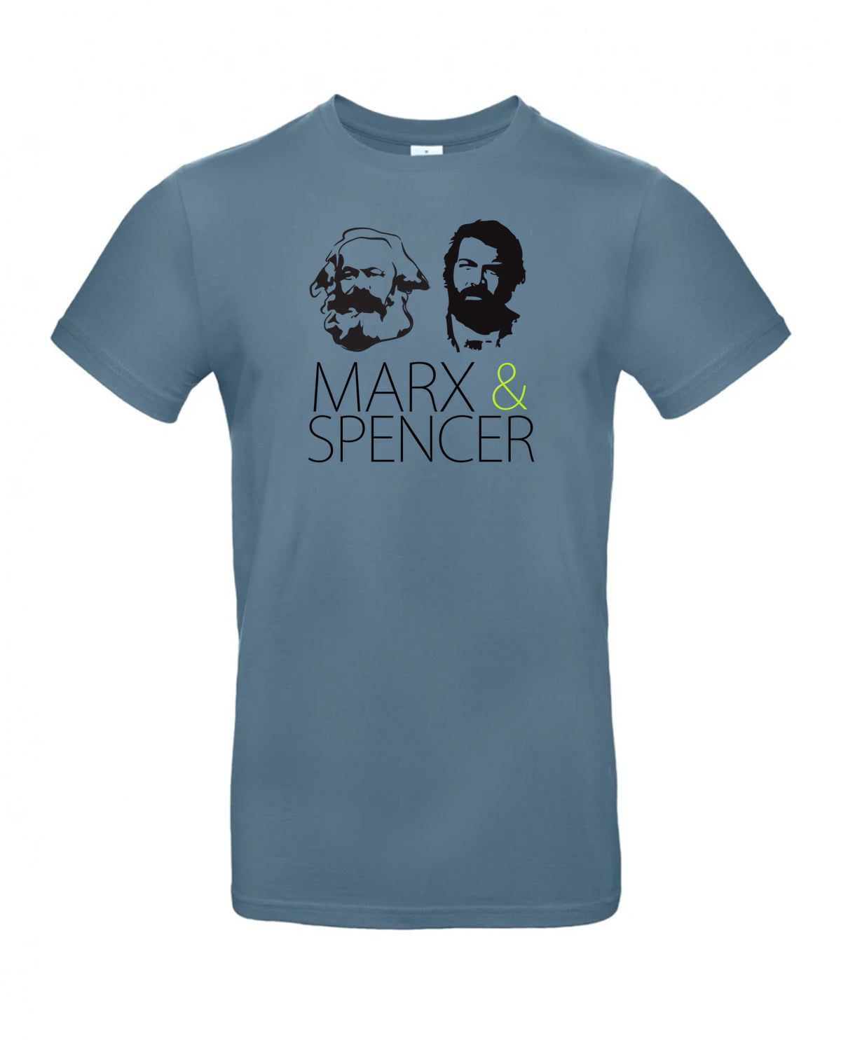 bundle-src:https://cdn.shopify.com/s/files/1/0946/1078/4639/files/TU03T_P_BC_460_01.jpg?v=1772523893