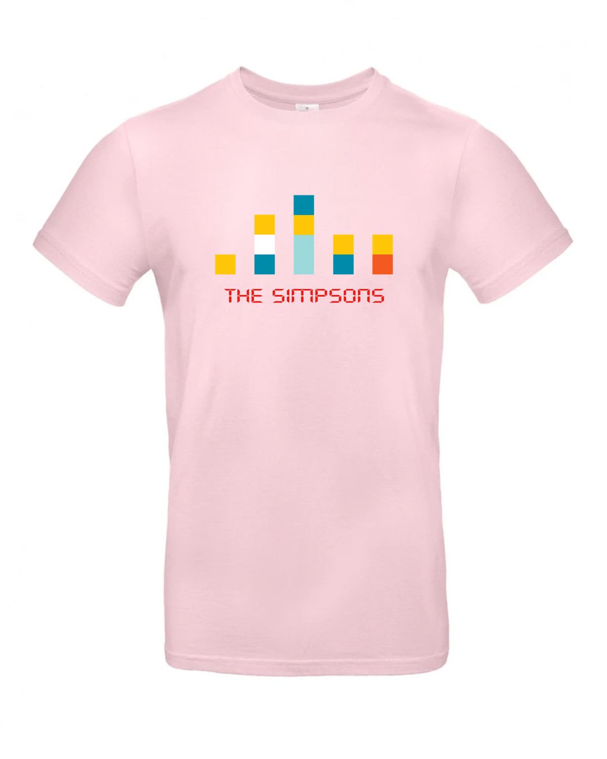 bundle-src:https://cdn.shopify.com/s/files/1/0946/1078/4639/files/TU03T_P_BC_303_01.jpg?v=1772523893