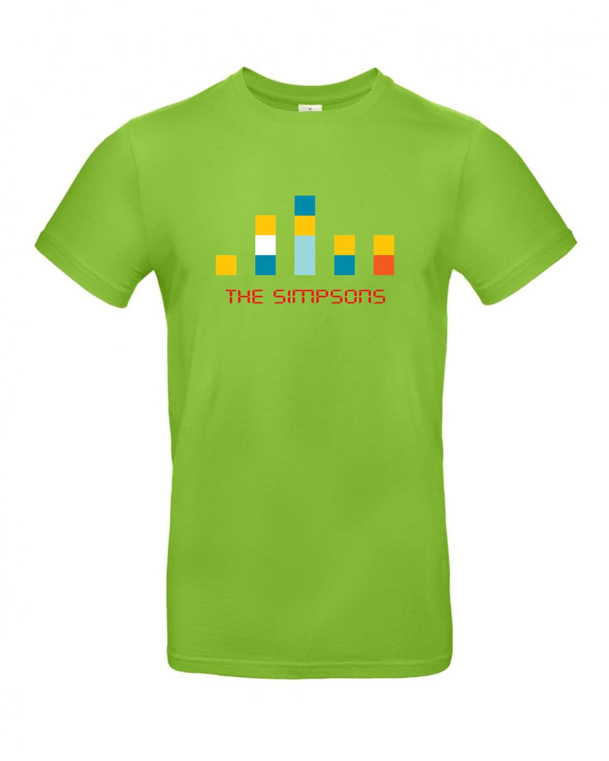 bundle-src:https://cdn.shopify.com/s/files/1/0946/1078/4639/files/TU03T_P_BC_511_01.jpg?v=1772523893