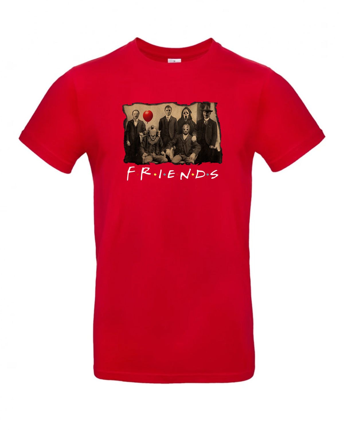 bundle-src:https://cdn.shopify.com/s/files/1/0946/1078/4639/files/TU03T_P_BC_004_01.jpg?v=1772523893