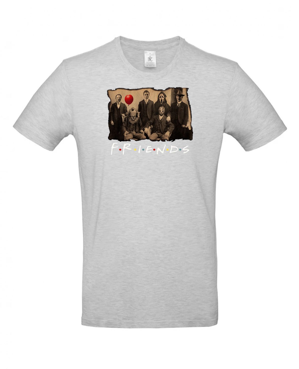 bundle-src:https://cdn.shopify.com/s/files/1/0946/1078/4639/files/TU03T_P_BC_600_01.jpg?v=1772523893