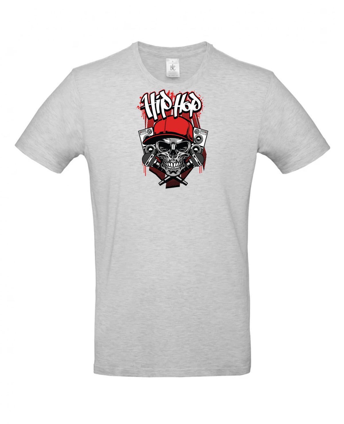 bundle-src:https://cdn.shopify.com/s/files/1/0946/1078/4639/files/TU03T_P_BC_600_01.jpg?v=1772523893