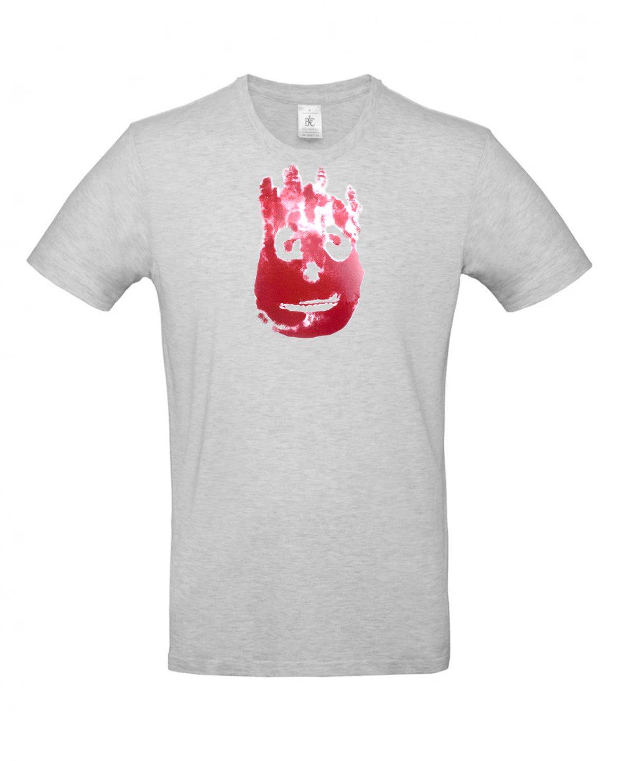 bundle-src:https://cdn.shopify.com/s/files/1/0946/1078/4639/files/TU03T_P_BC_600_01.jpg?v=1772523893