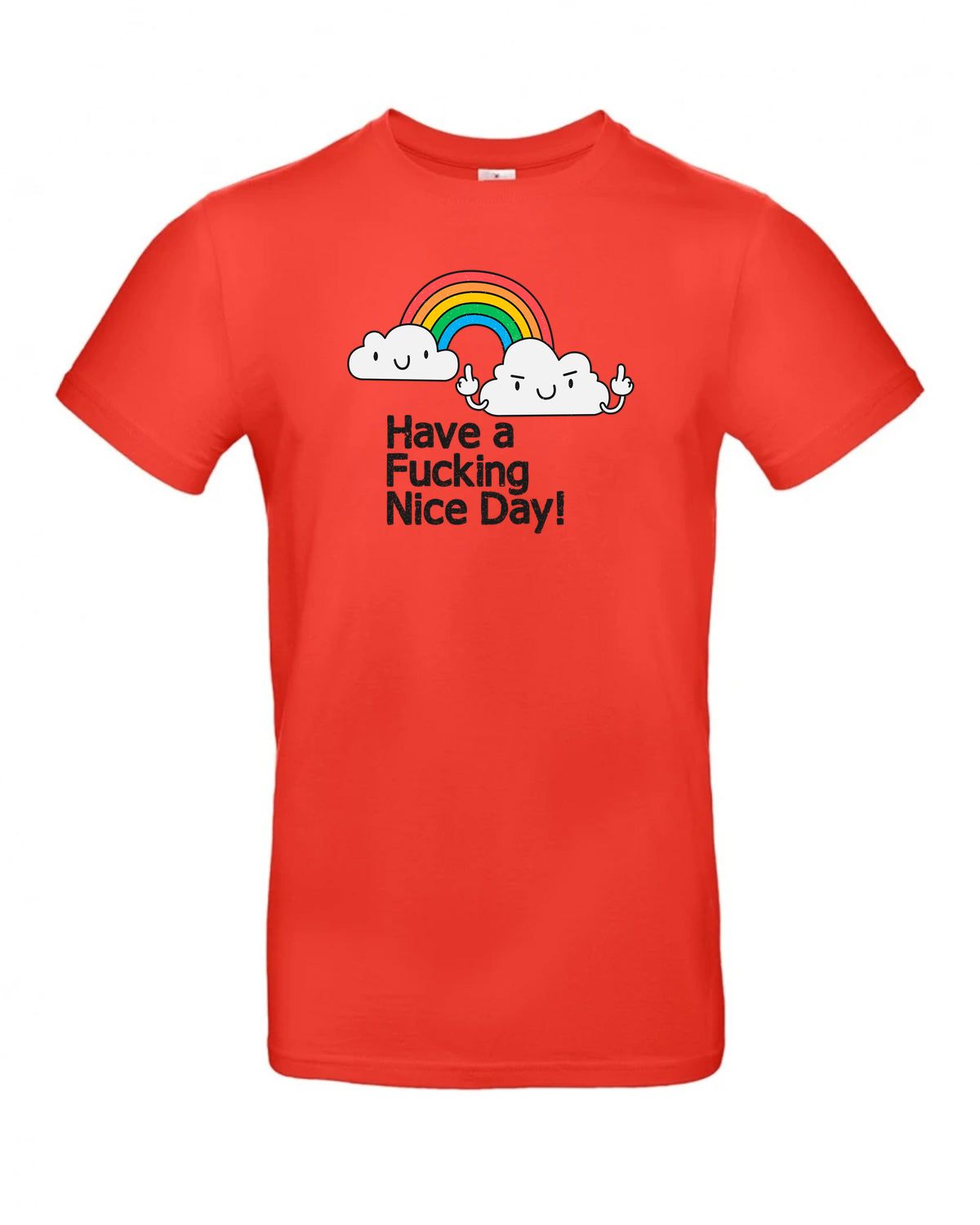 bundle-src:https://cdn.shopify.com/s/files/1/0946/1078/4639/files/TU03T_P_BC_236_01.jpg?v=1772523893