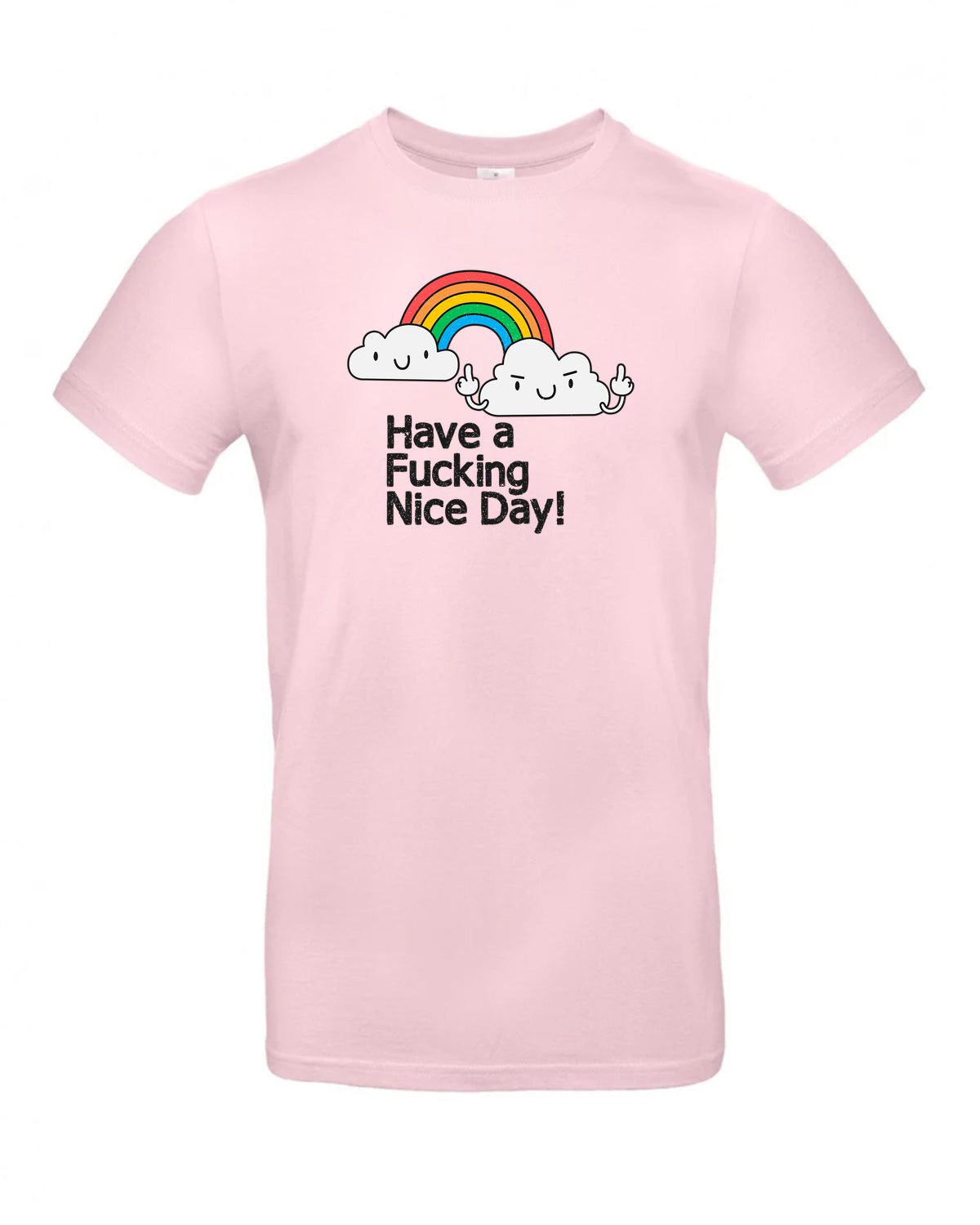 bundle-src:https://cdn.shopify.com/s/files/1/0946/1078/4639/files/TU03T_P_BC_303_01.jpg?v=1772523893