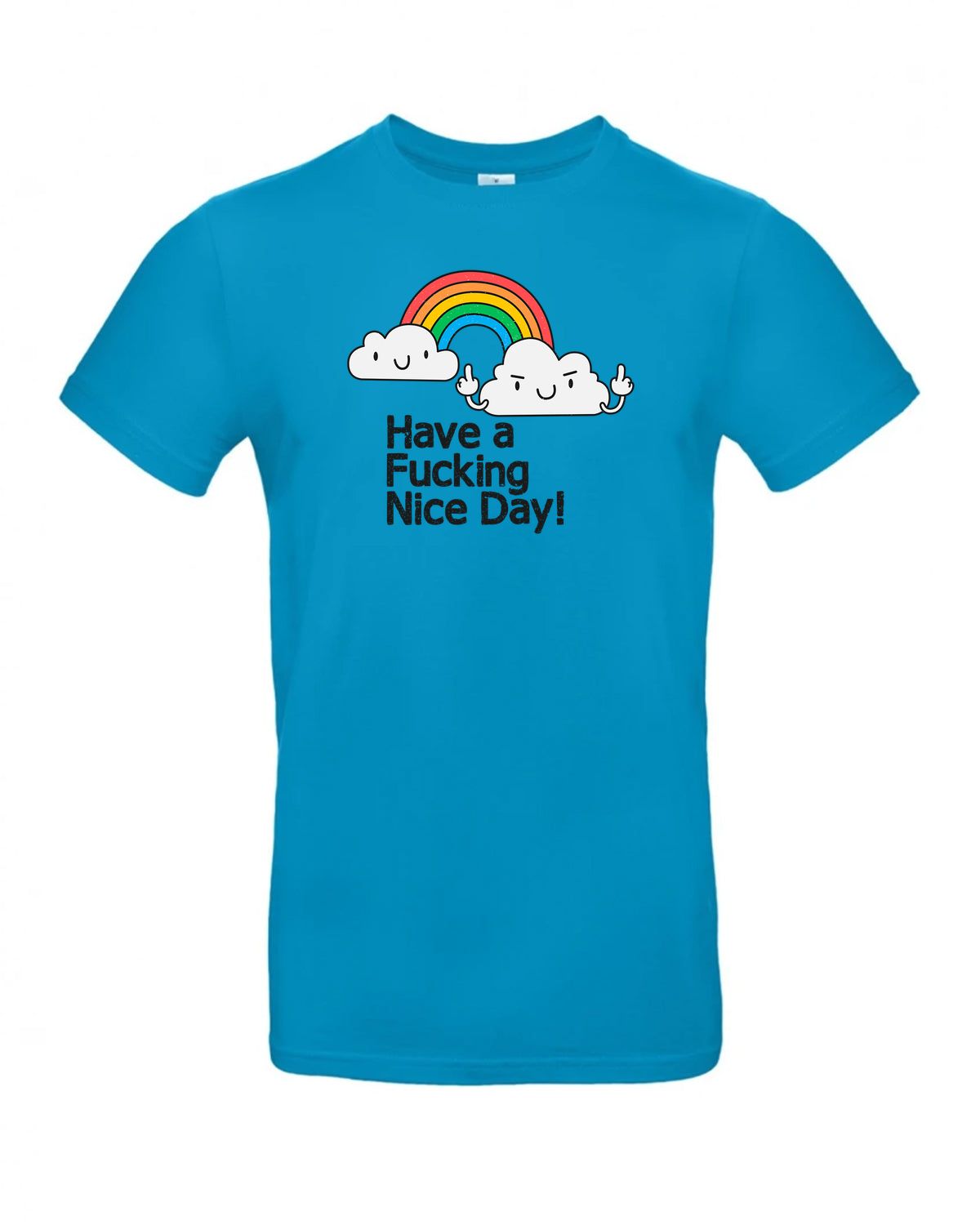 bundle-src:https://cdn.shopify.com/s/files/1/0946/1078/4639/files/TU03T_P_BC_441_01.jpg?v=1772523893