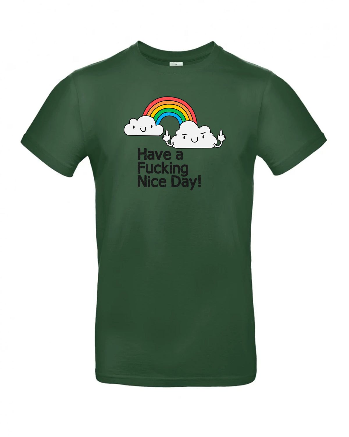 bundle-src:https://cdn.shopify.com/s/files/1/0946/1078/4639/files/TU03T_P_BC_540_01.jpg?v=1772523893