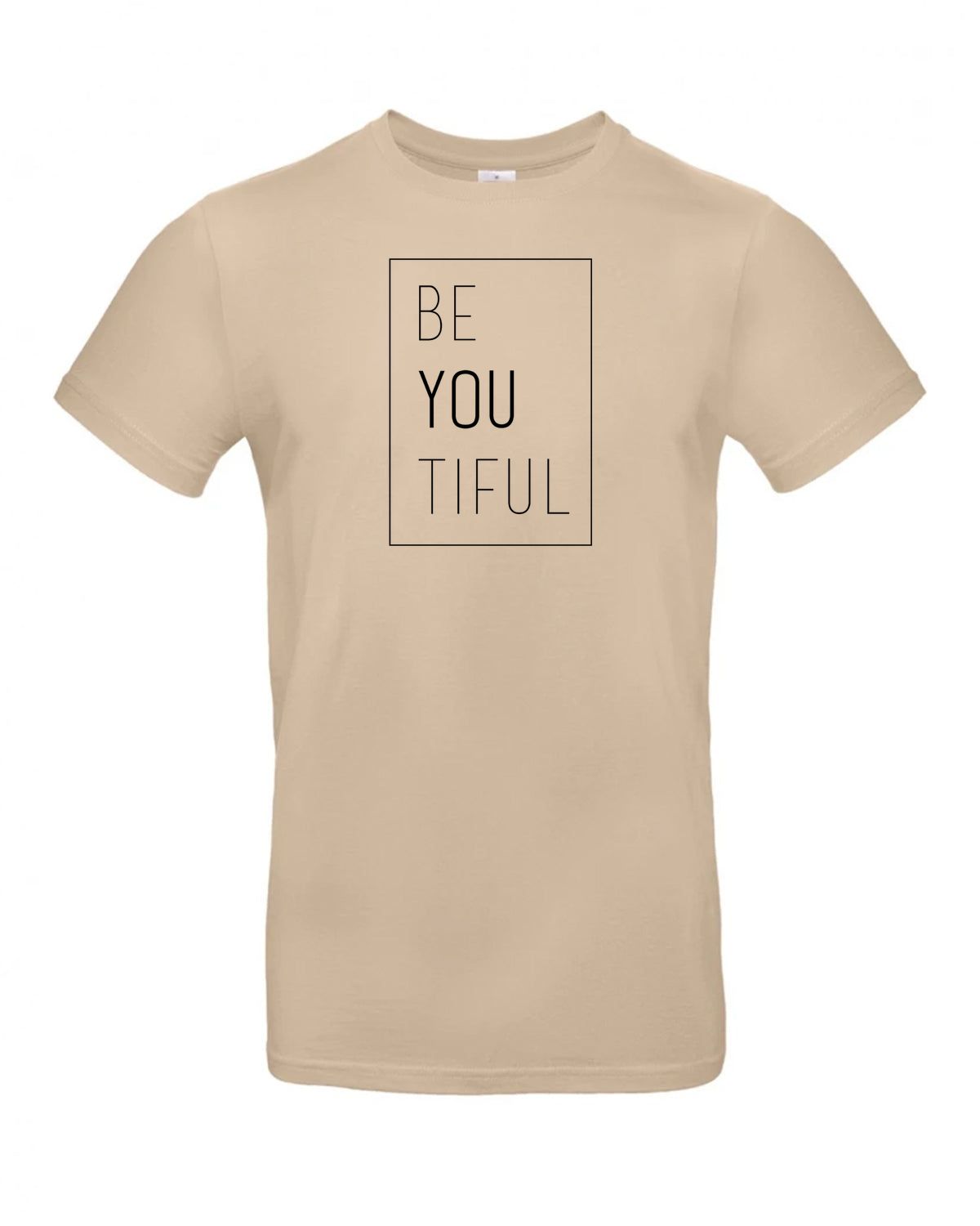 bundle-src:https://cdn.shopify.com/s/files/1/0946/1078/4639/files/TU03T_P_BC_120_01.jpg?v=1772523893