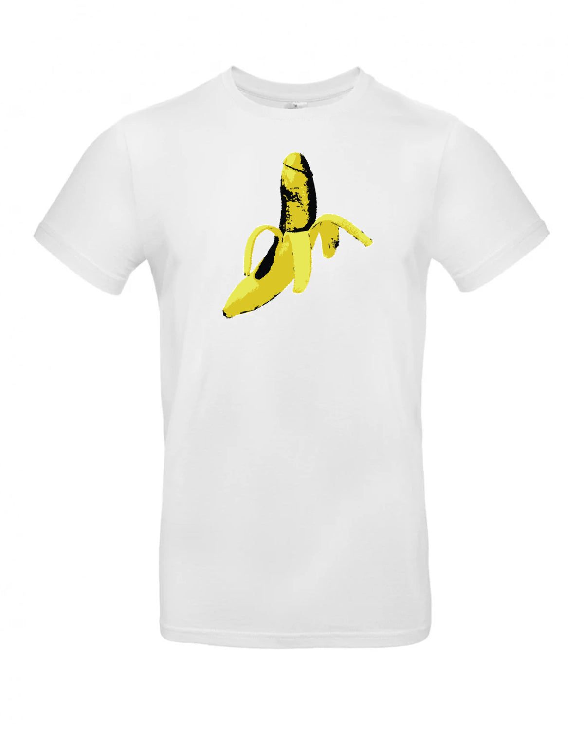 bundle-src:https://cdn.shopify.com/s/files/1/0946/1078/4639/files/TU03T_P_BC_001_01_8cece438-4de0-4445-8462-c31c5b158318_2048x2048.jpg?v=1772523893