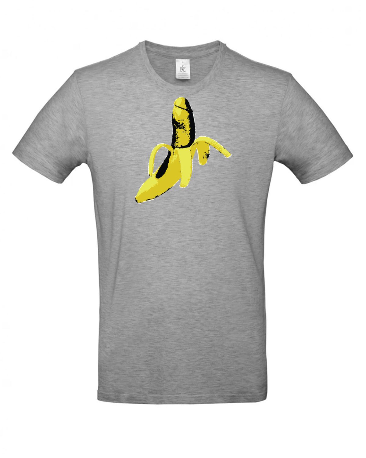 bundle-src:https://cdn.shopify.com/s/files/1/0946/1078/4639/files/TU03T_P_BC_620_01.jpg?v=1772523893