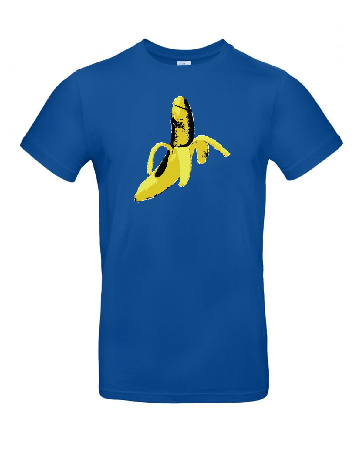 bundle-src:https://cdn.shopify.com/s/files/1/0946/1078/4639/files/TU03T_P_BC_450_01.jpg?v=1772523893