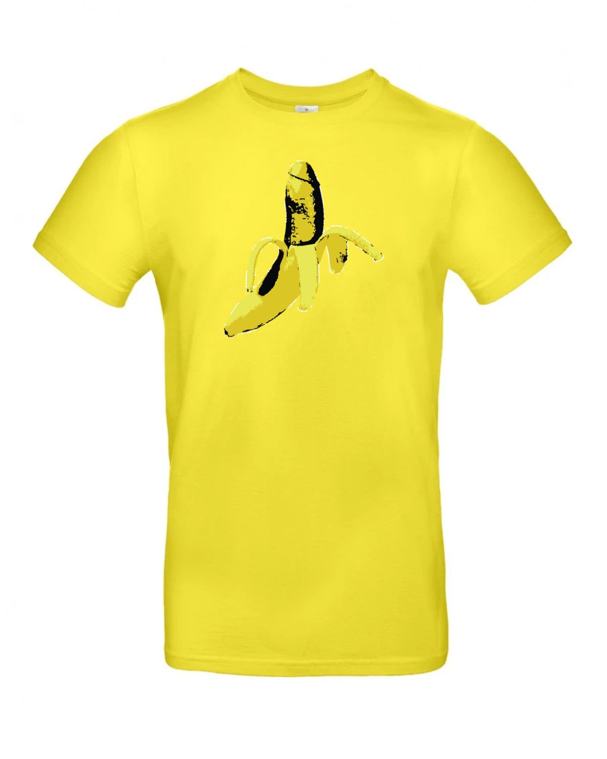 bundle-src:https://cdn.shopify.com/s/files/1/0946/1078/4639/files/TU03T_P_BC_201_01.jpg?v=1772523893