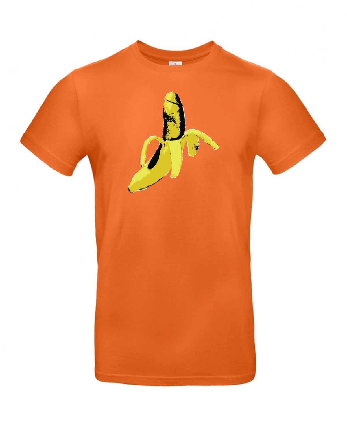 bundle-src:https://cdn.shopify.com/s/files/1/0946/1078/4639/files/TU03T_P_BC_231_01.jpg?v=1772523893