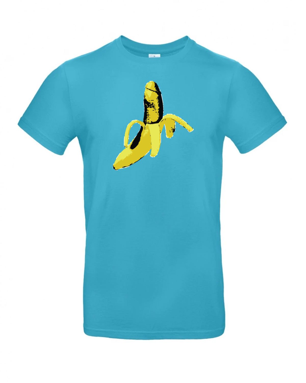 bundle-src:https://cdn.shopify.com/s/files/1/0946/1078/4639/files/TU03T_P_BC_442_01.jpg?v=1772523893