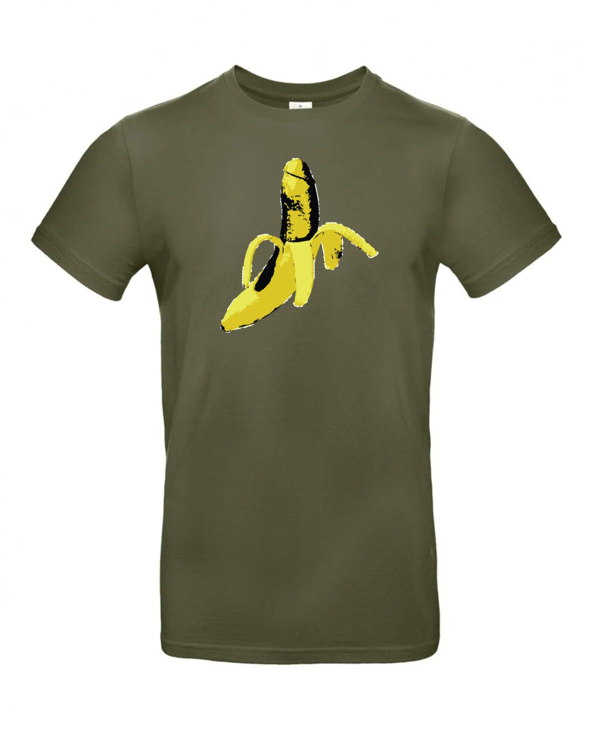 bundle-src:https://cdn.shopify.com/s/files/1/0946/1078/4639/files/TU03T_P_BC_552_01.jpg?v=1772523893