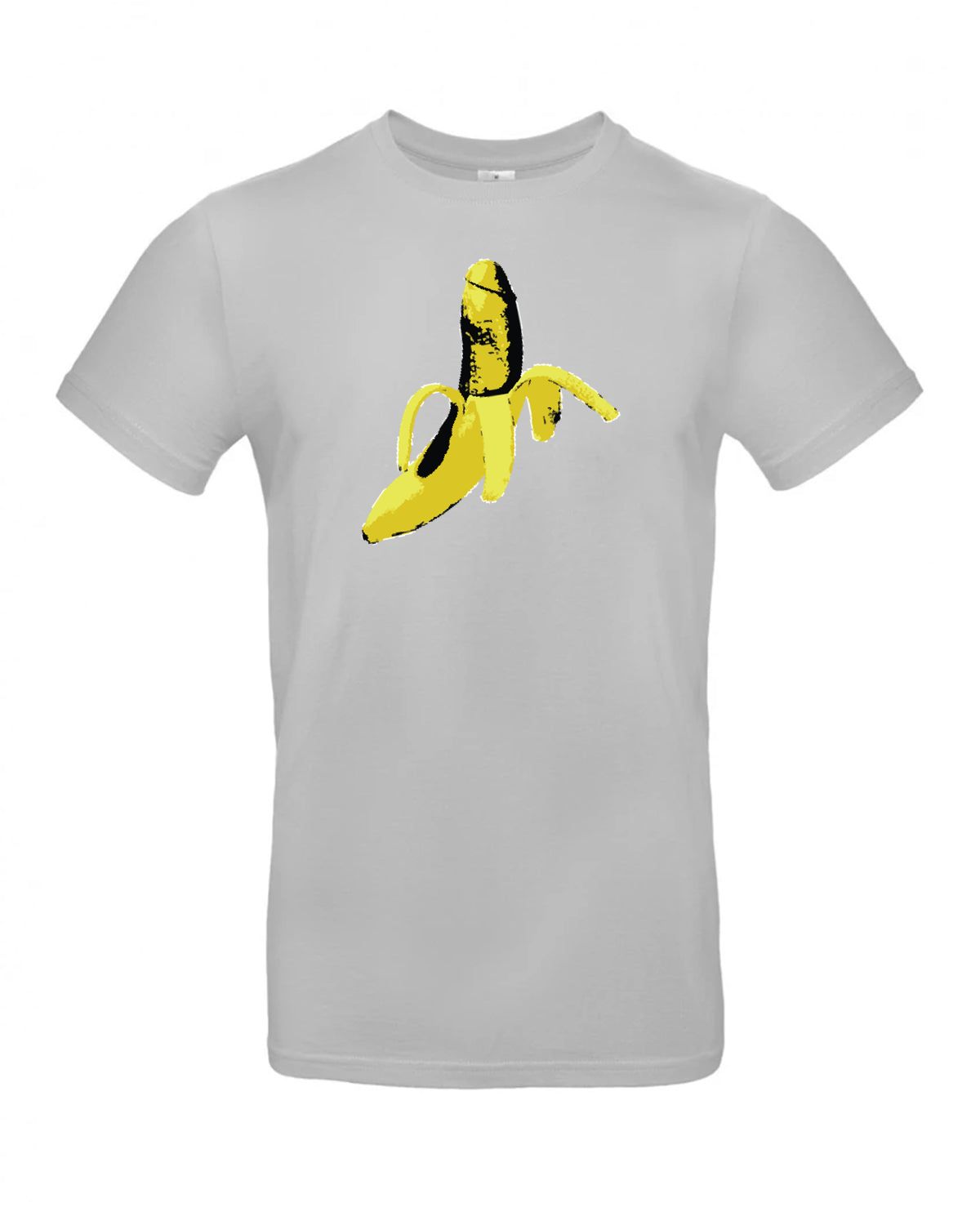 bundle-src:https://cdn.shopify.com/s/files/1/0946/1078/4639/files/TU03T_P_BC_874_01.jpg?v=1772523893