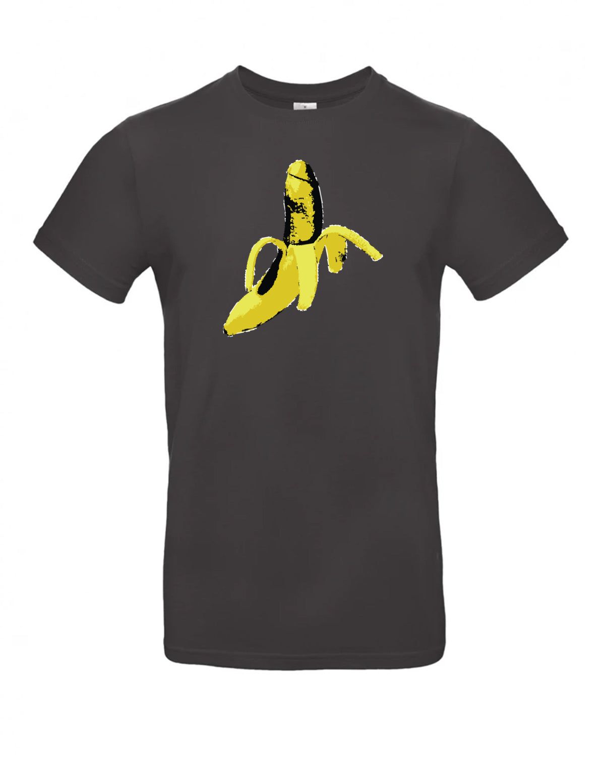 bundle-src:https://cdn.shopify.com/s/files/1/0946/1078/4639/files/TU03T_P_BC_748_01.jpg?v=1772523893