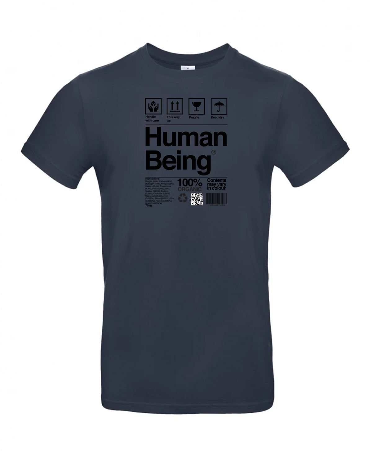 bundle-src:https://cdn.shopify.com/s/files/1/0946/1078/4639/files/TU03T_P_BC_003_01.jpg?v=1772523893