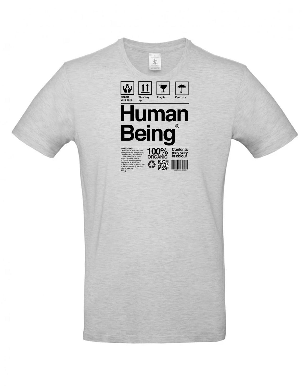 bundle-src:https://cdn.shopify.com/s/files/1/0946/1078/4639/files/TU03T_P_BC_600_01.jpg?v=1772523893