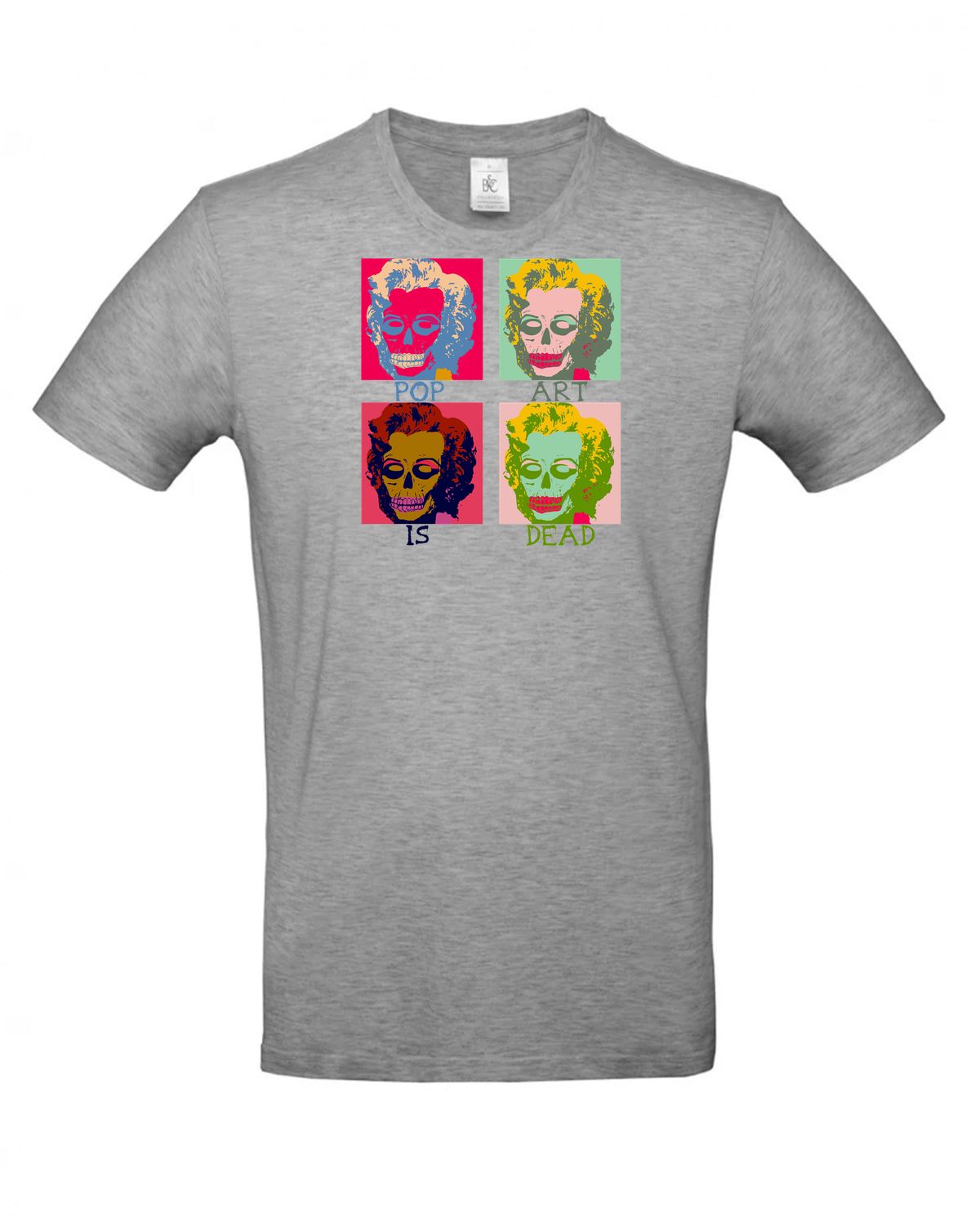 bundle-src:https://cdn.shopify.com/s/files/1/0946/1078/4639/files/TU03T_P_BC_620_01.jpg?v=1772523893