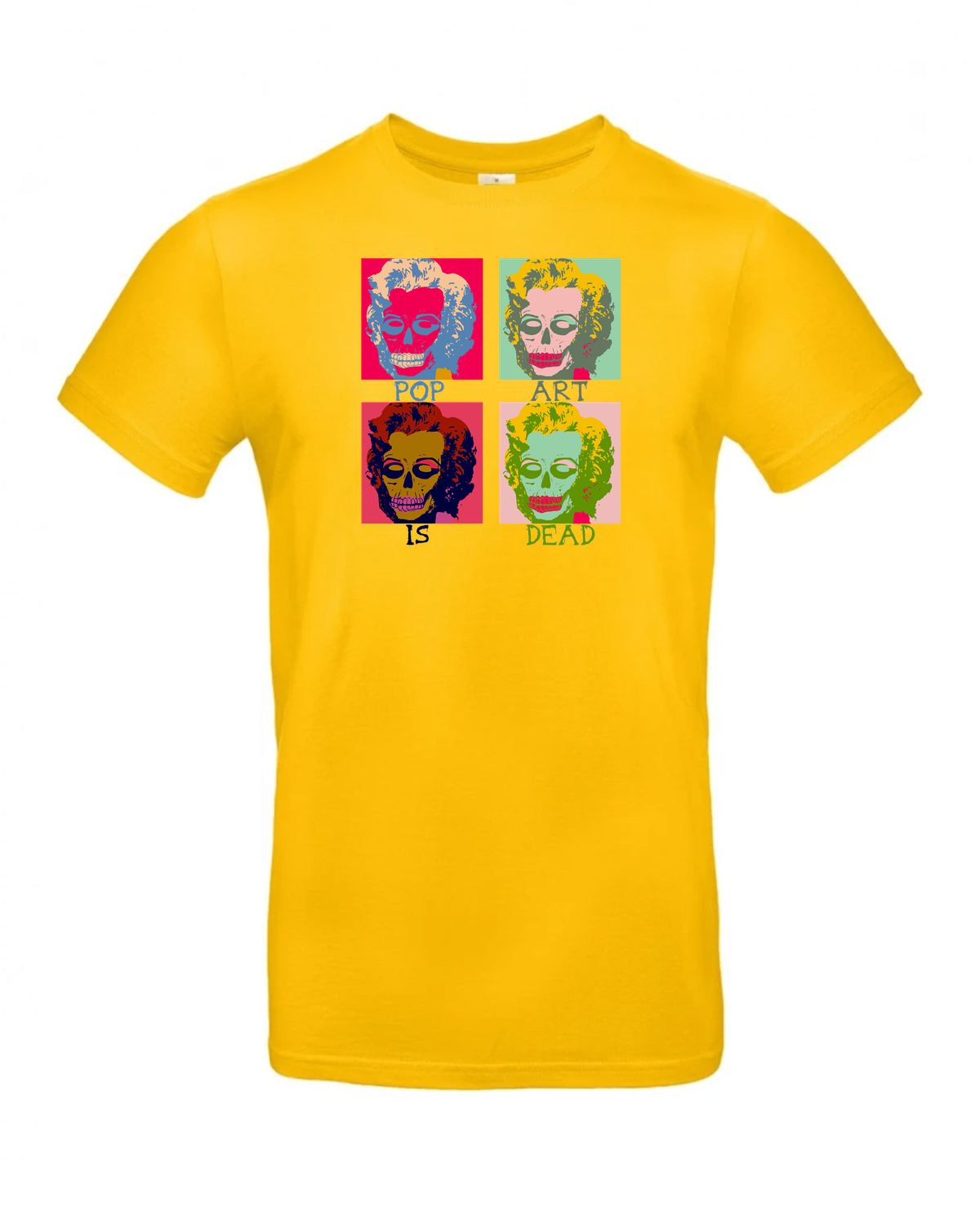 bundle-src:https://cdn.shopify.com/s/files/1/0946/1078/4639/files/TU03T_P_BC_210_01.jpg?v=1772523893