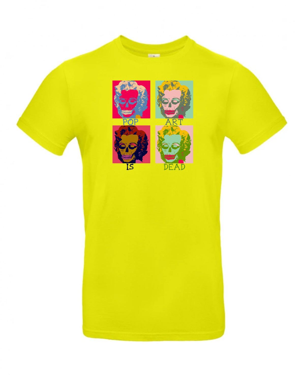 bundle-src:https://cdn.shopify.com/s/files/1/0946/1078/4639/files/TU03T_P_BC_986_01.jpg?v=1772523893