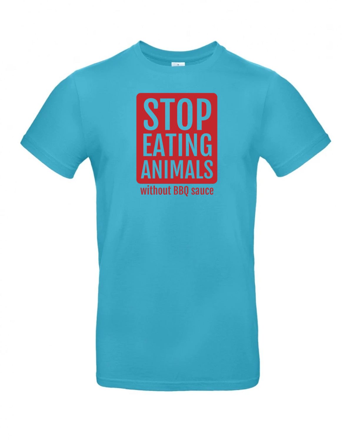 bundle-src:https://cdn.shopify.com/s/files/1/0946/1078/4639/files/TU03T_P_BC_442_01.jpg?v=1772523893