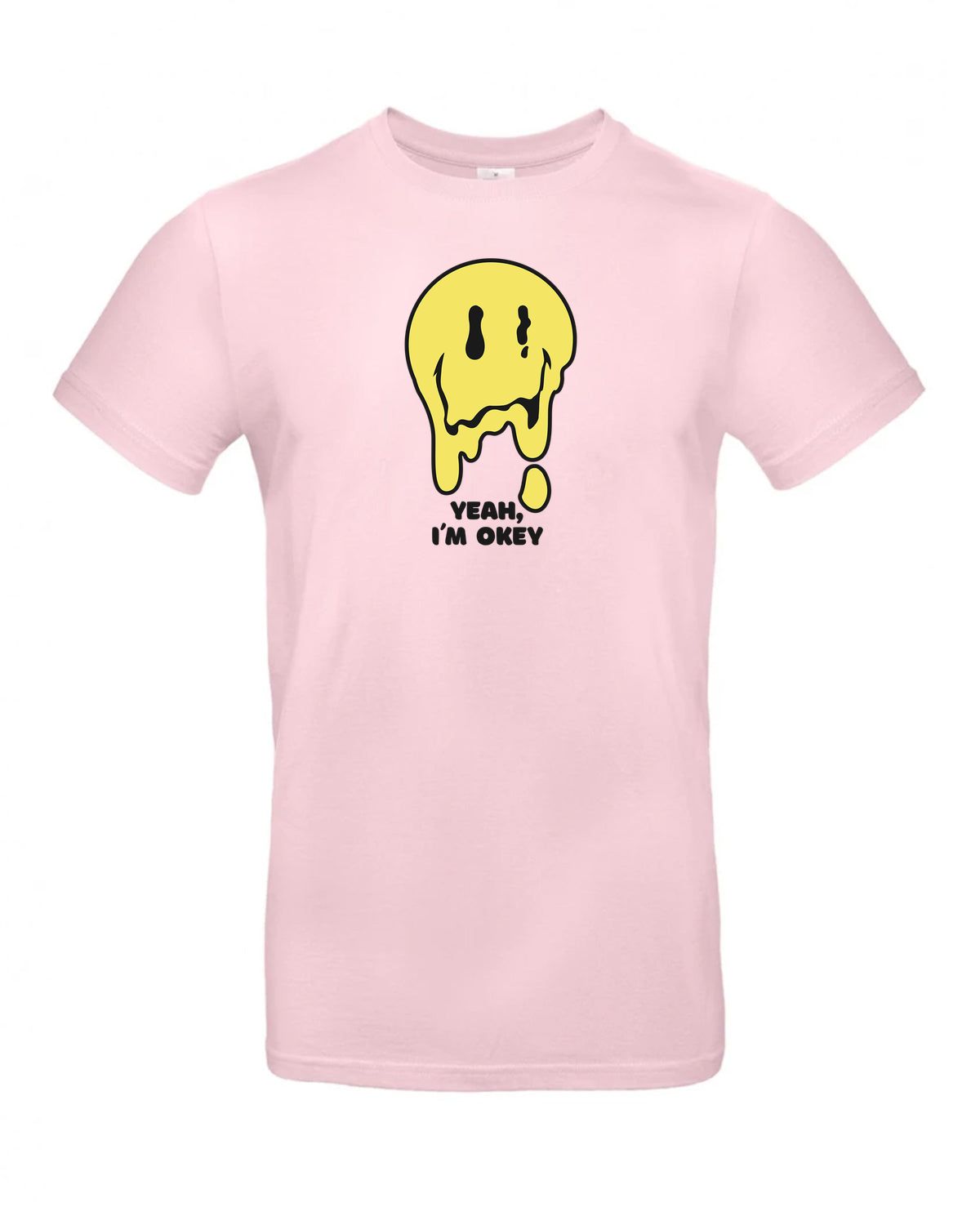 bundle-src:https://cdn.shopify.com/s/files/1/0946/1078/4639/files/TU03T_P_BC_303_01.jpg?v=1772523893