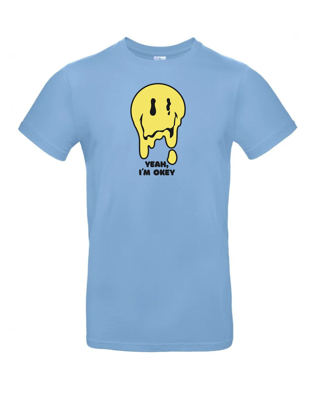 bundle-src:https://cdn.shopify.com/s/files/1/0946/1078/4639/files/TU03T_P_BC_410_01.jpg?v=1772523893