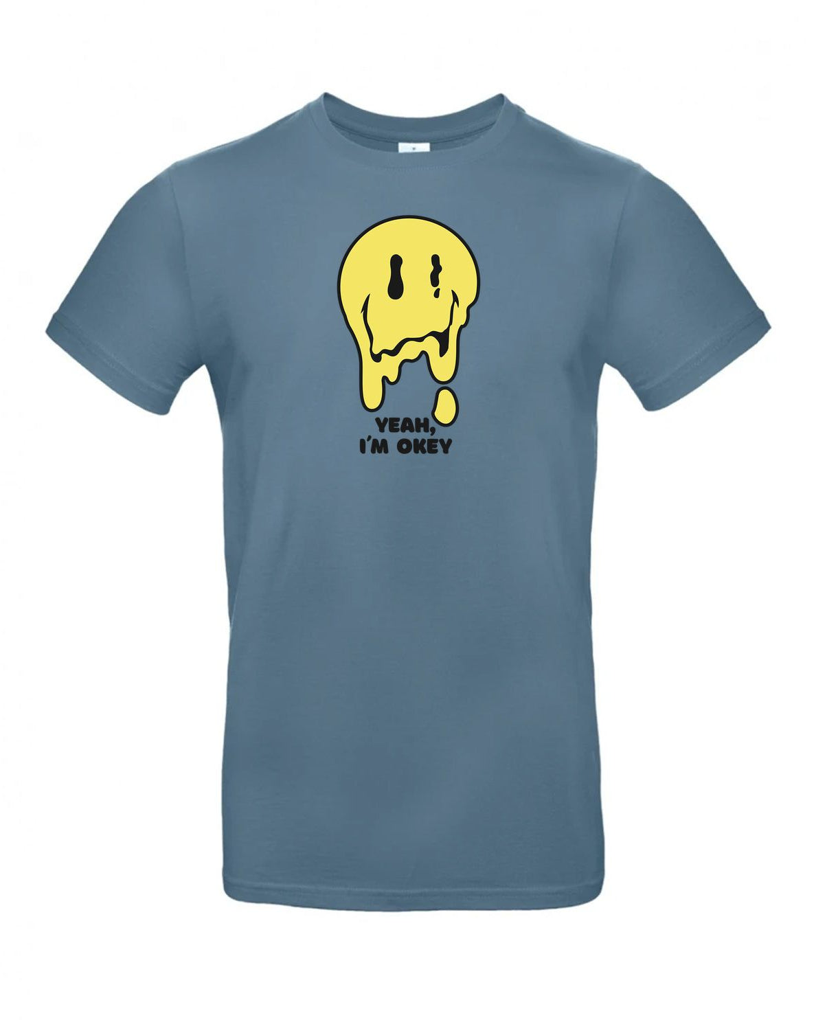 bundle-src:https://cdn.shopify.com/s/files/1/0946/1078/4639/files/TU03T_P_BC_460_01.jpg?v=1772523893