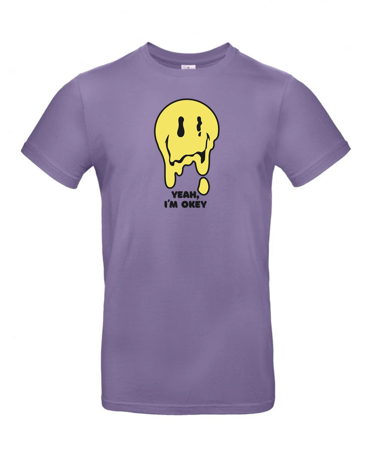 bundle-src:https://cdn.shopify.com/s/files/1/0946/1078/4639/files/TU03T_P_BC_341_01.jpg?v=1772523893