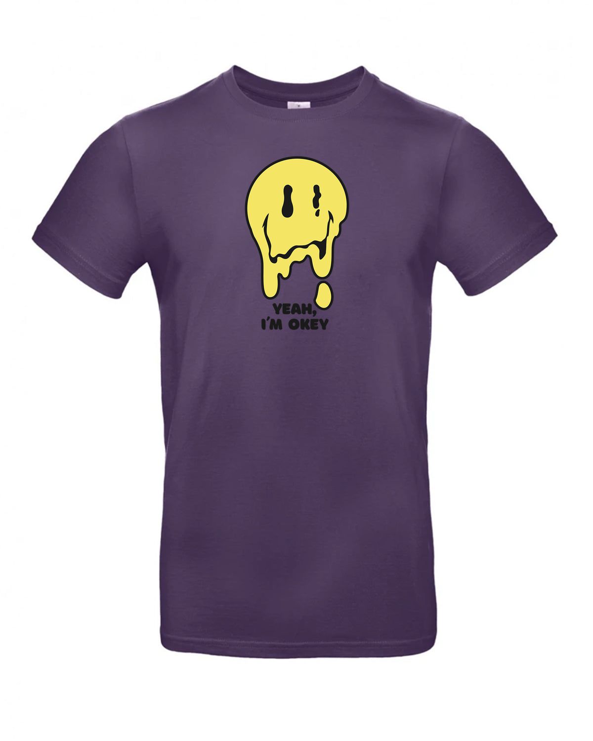 bundle-src:https://cdn.shopify.com/s/files/1/0946/1078/4639/files/TU03T_P_BC_352_01.jpg?v=1772523893