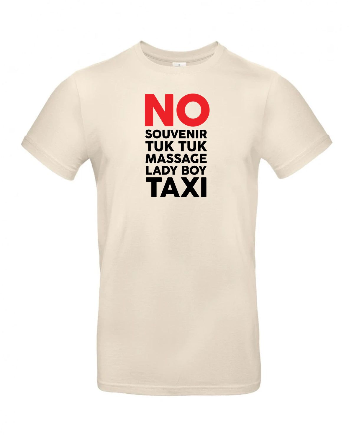 bundle-src:https://cdn.shopify.com/s/files/1/0946/1078/4639/files/TU03T_P_BC_100_01.jpg?v=1772523893