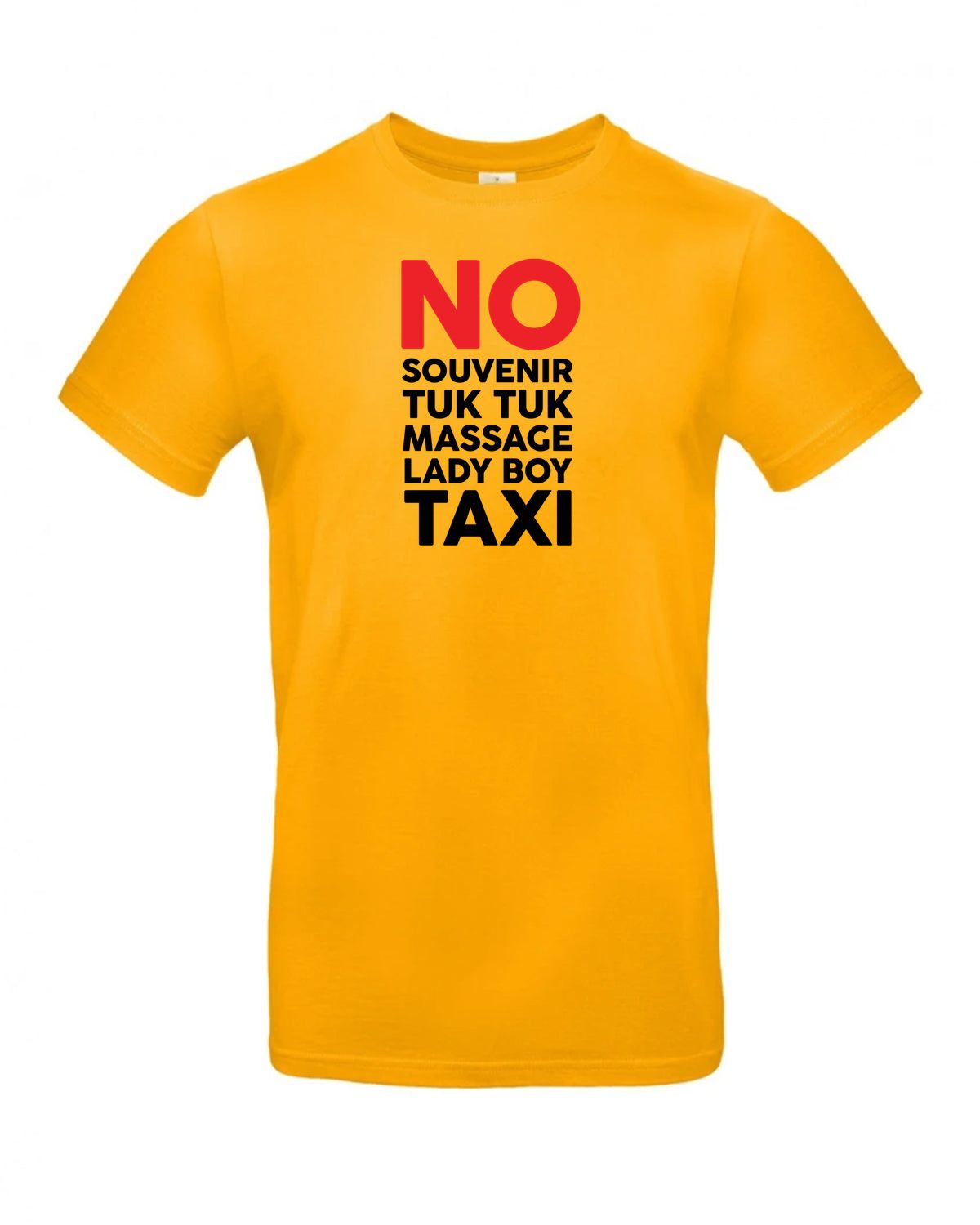 bundle-src:https://cdn.shopify.com/s/files/1/0946/1078/4639/files/TU03T_P_BC_220_01.jpg?v=1772523893