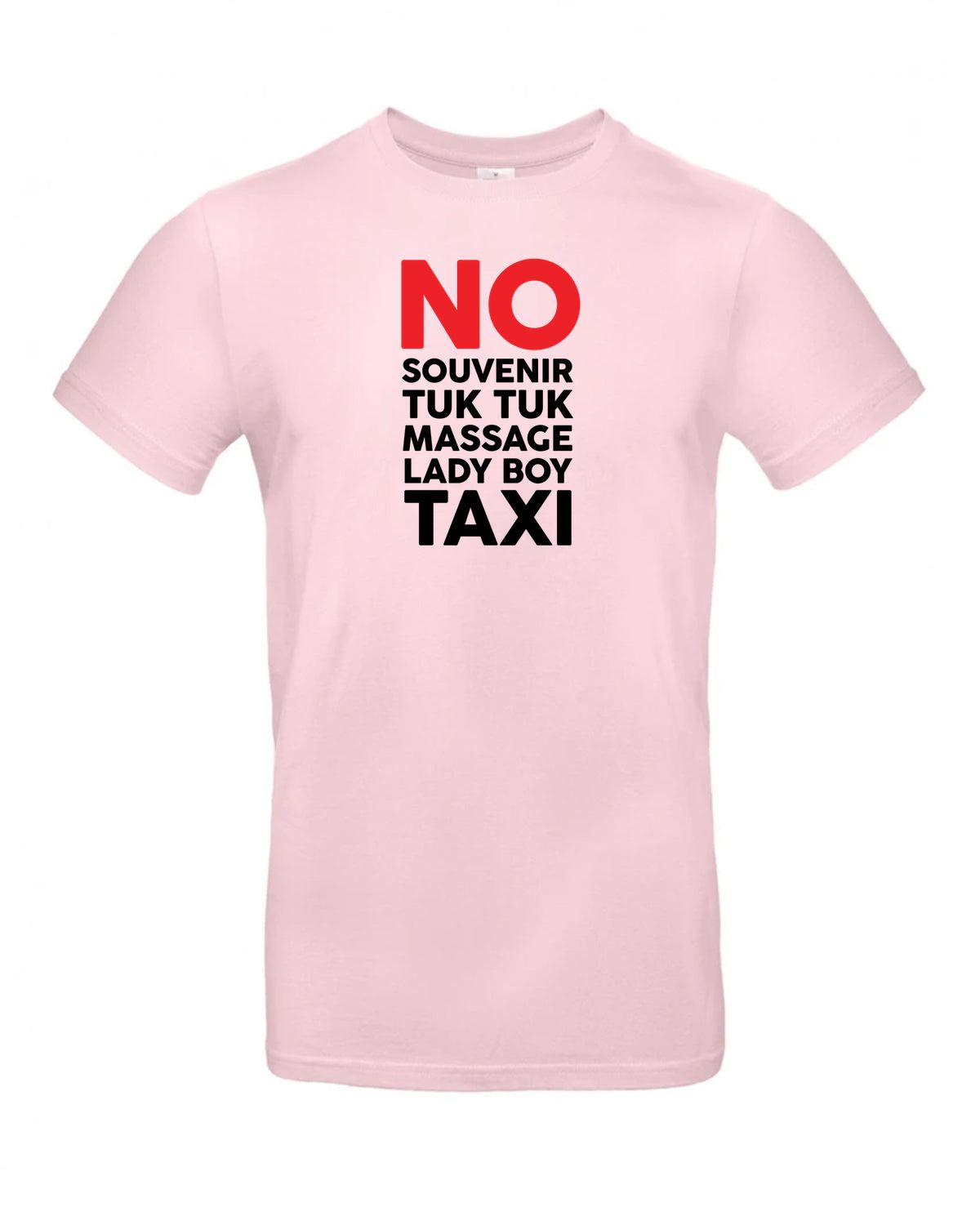 bundle-src:https://cdn.shopify.com/s/files/1/0946/1078/4639/files/TU03T_P_BC_303_01.jpg?v=1772523893