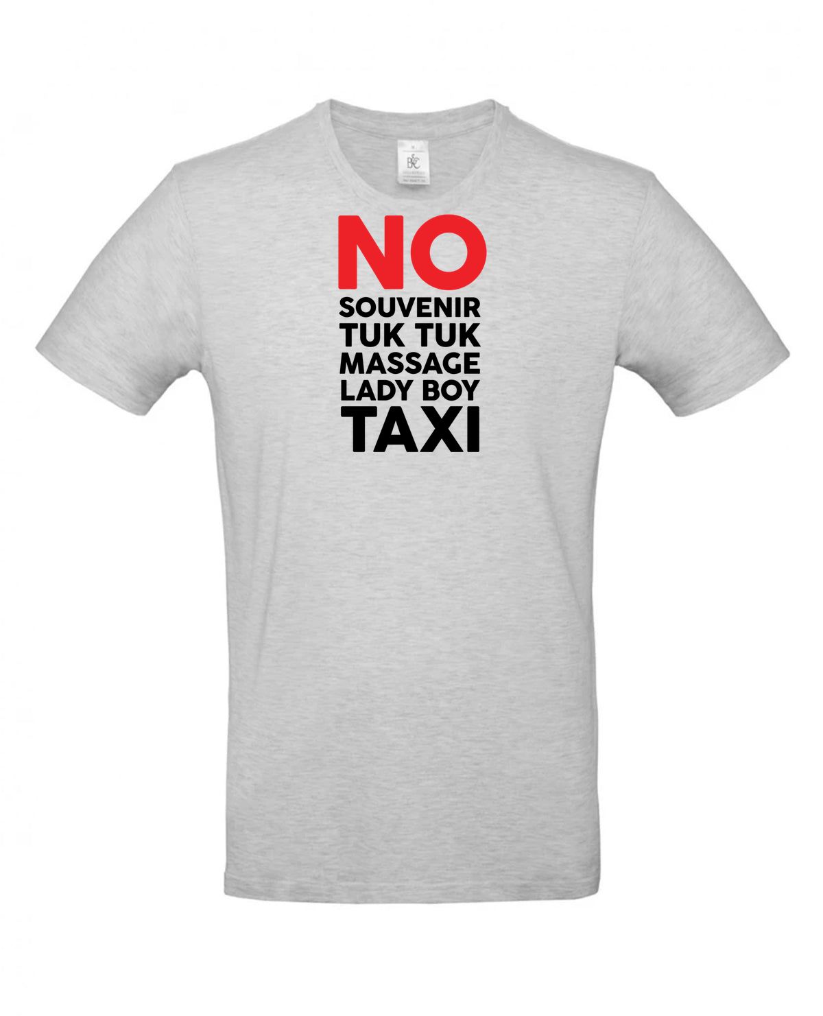 bundle-src:https://cdn.shopify.com/s/files/1/0946/1078/4639/files/TU03T_P_BC_600_01.jpg?v=1772523893