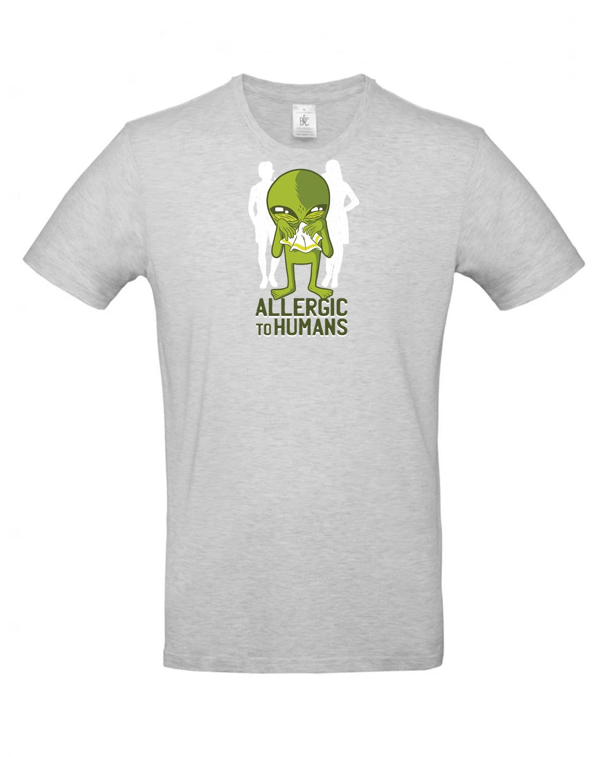 bundle-src:https://cdn.shopify.com/s/files/1/0946/1078/4639/files/TU03T_P_BC_600_01.jpg?v=1772523893