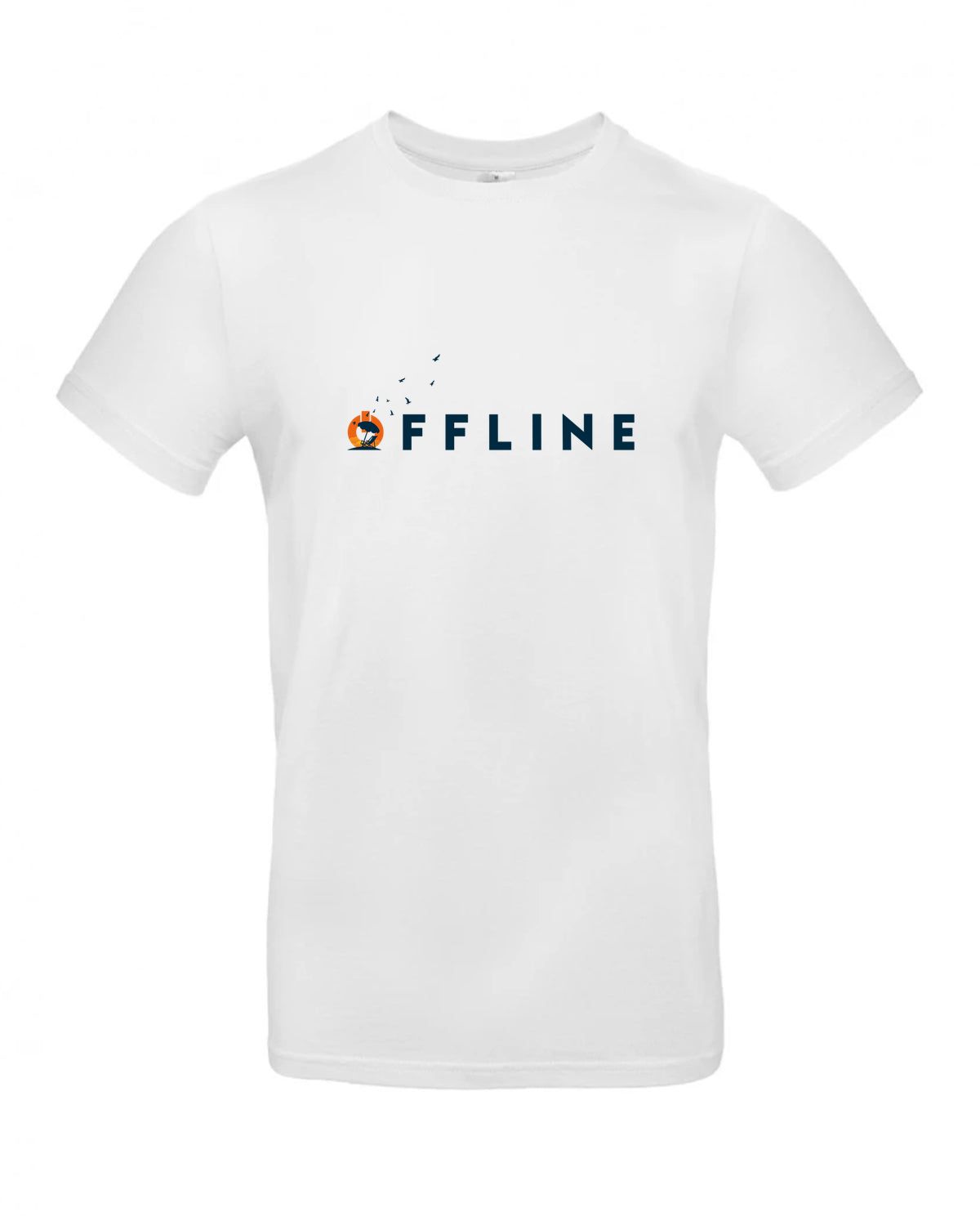 bundle-src:https://cdn.shopify.com/s/files/1/0946/1078/4639/files/TU03T_P_BC_001_01.jpg?v=1772523893