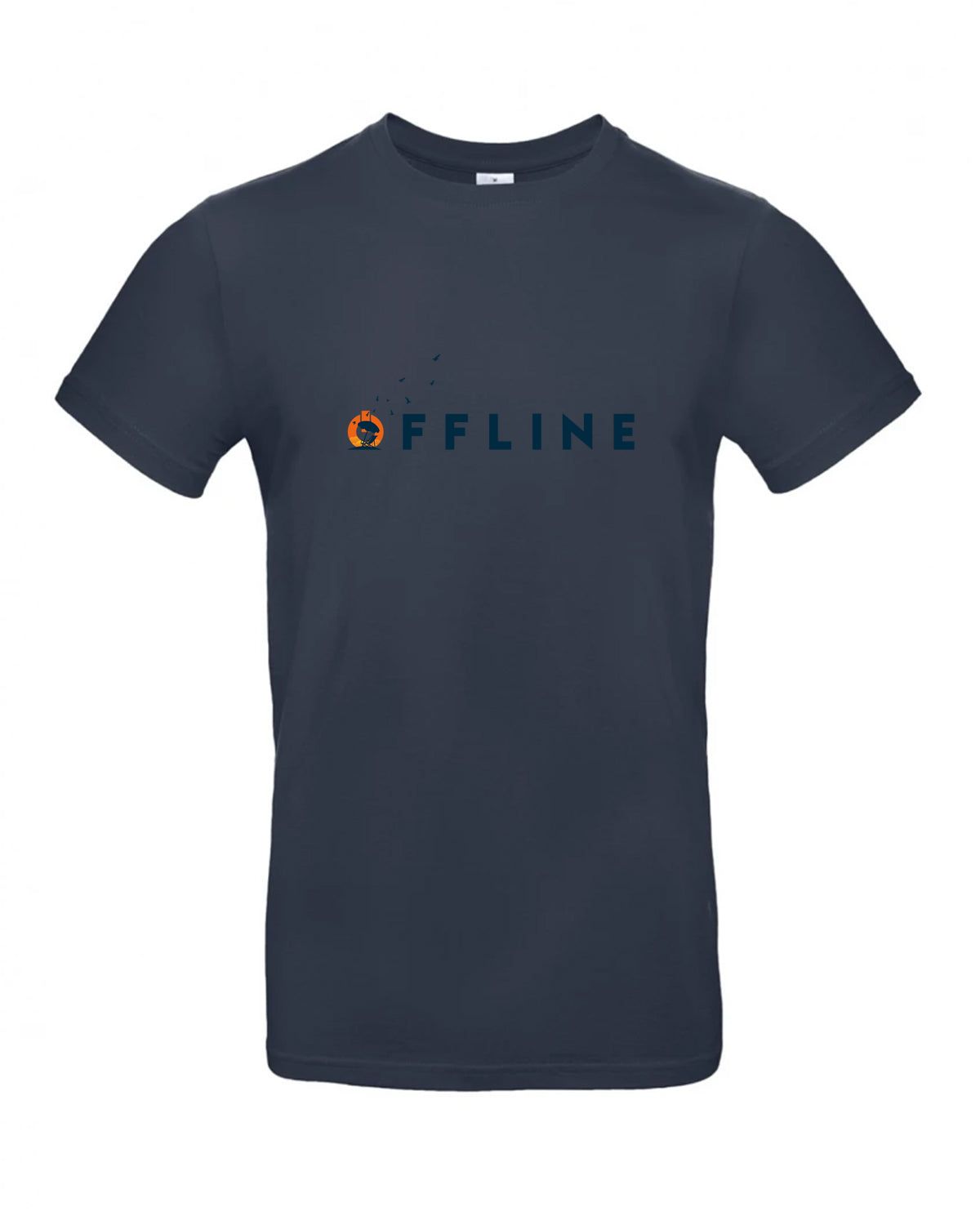 bundle-src:https://cdn.shopify.com/s/files/1/0946/1078/4639/files/TU03T_P_BC_003_01.jpg?v=1772523893