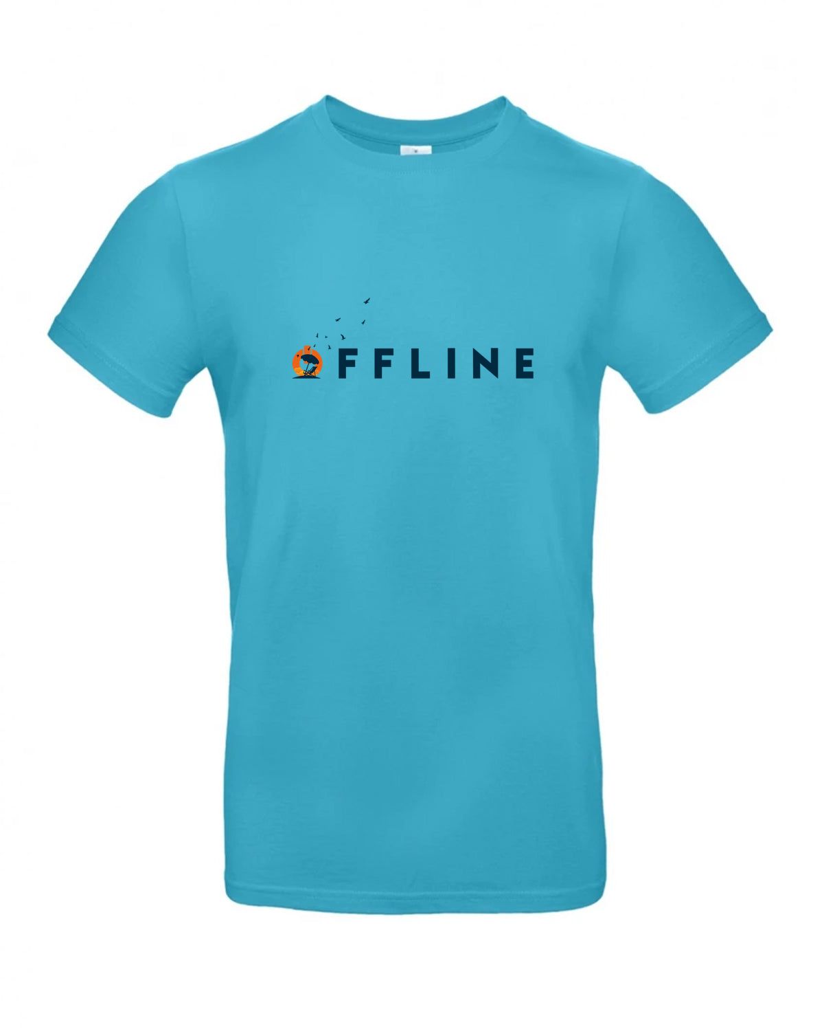 bundle-src:https://cdn.shopify.com/s/files/1/0946/1078/4639/files/TU03T_P_BC_442_01.jpg?v=1772523893