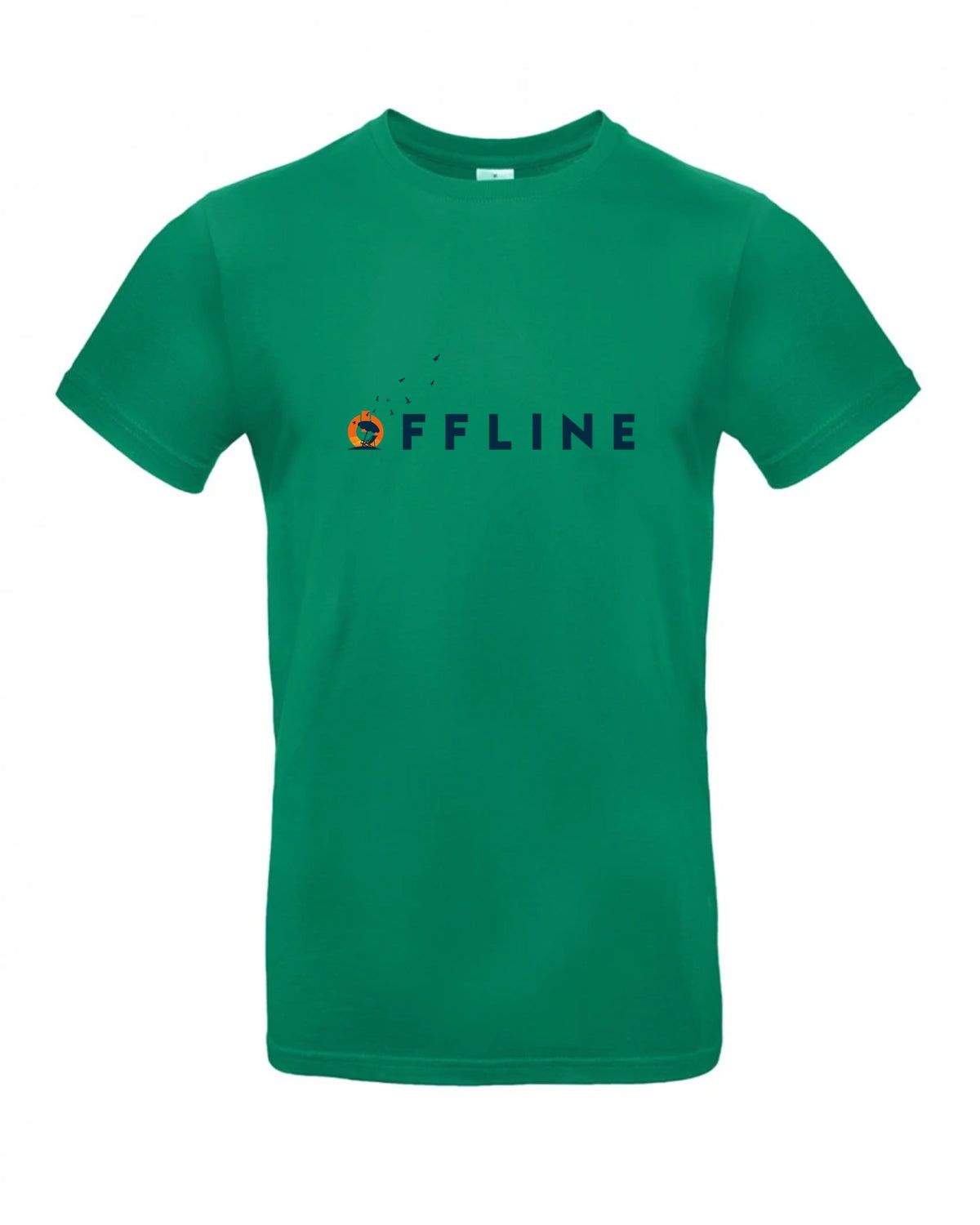 bundle-src:https://cdn.shopify.com/s/files/1/0946/1078/4639/files/TU03T_P_BC_520_01.jpg?v=1772523893