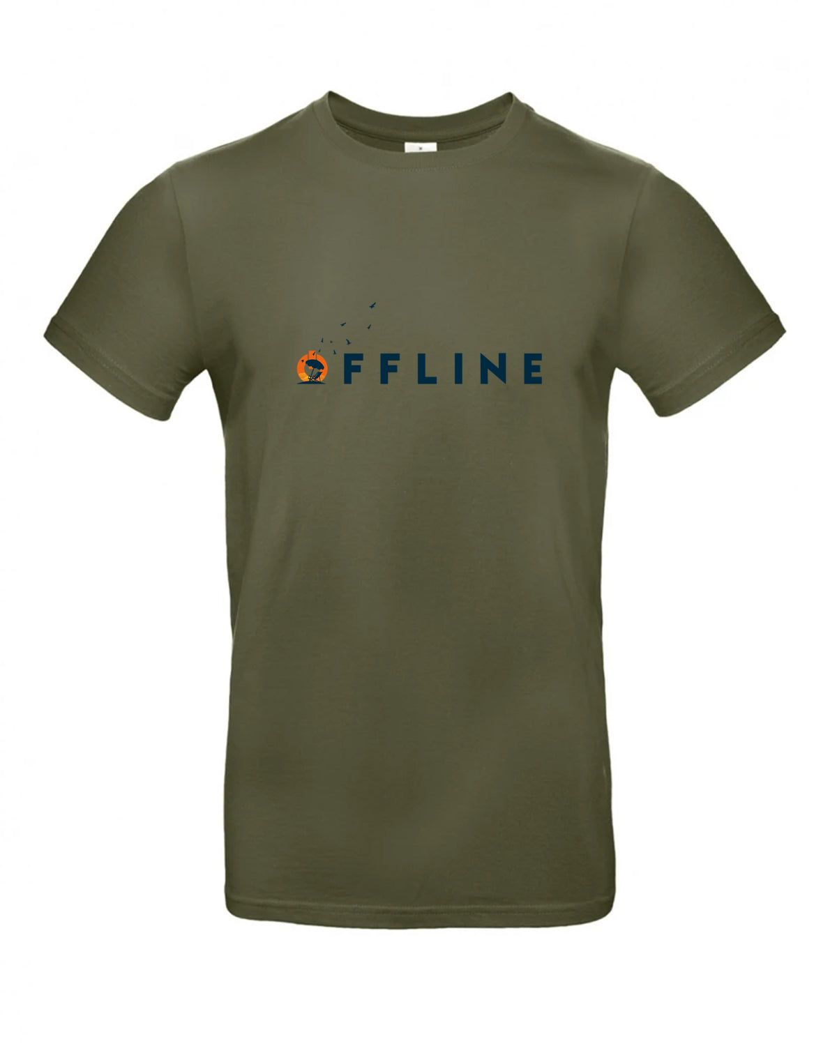 bundle-src:https://cdn.shopify.com/s/files/1/0946/1078/4639/files/TU03T_P_BC_552_01.jpg?v=1772523893