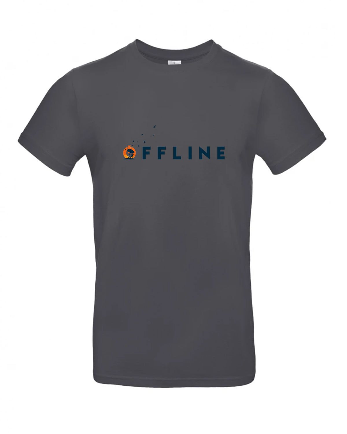 bundle-src:https://cdn.shopify.com/s/files/1/0946/1078/4639/files/TU03T_P_BC_670_01.jpg?v=1772523893