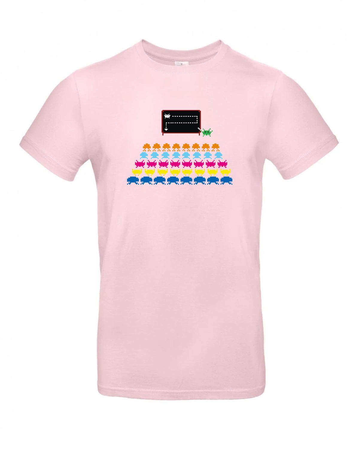 bundle-src:https://cdn.shopify.com/s/files/1/0946/1078/4639/files/TU03T_P_BC_303_01.jpg?v=1772523893