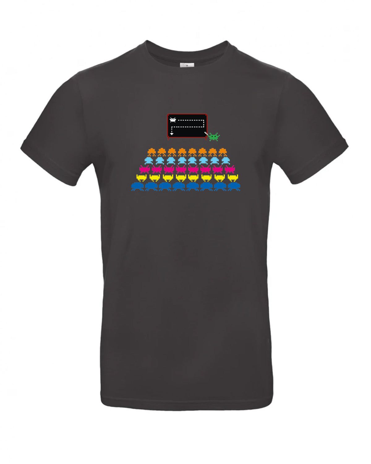 bundle-src:https://cdn.shopify.com/s/files/1/0946/1078/4639/files/TU03T_P_BC_748_01.jpg?v=1772523893