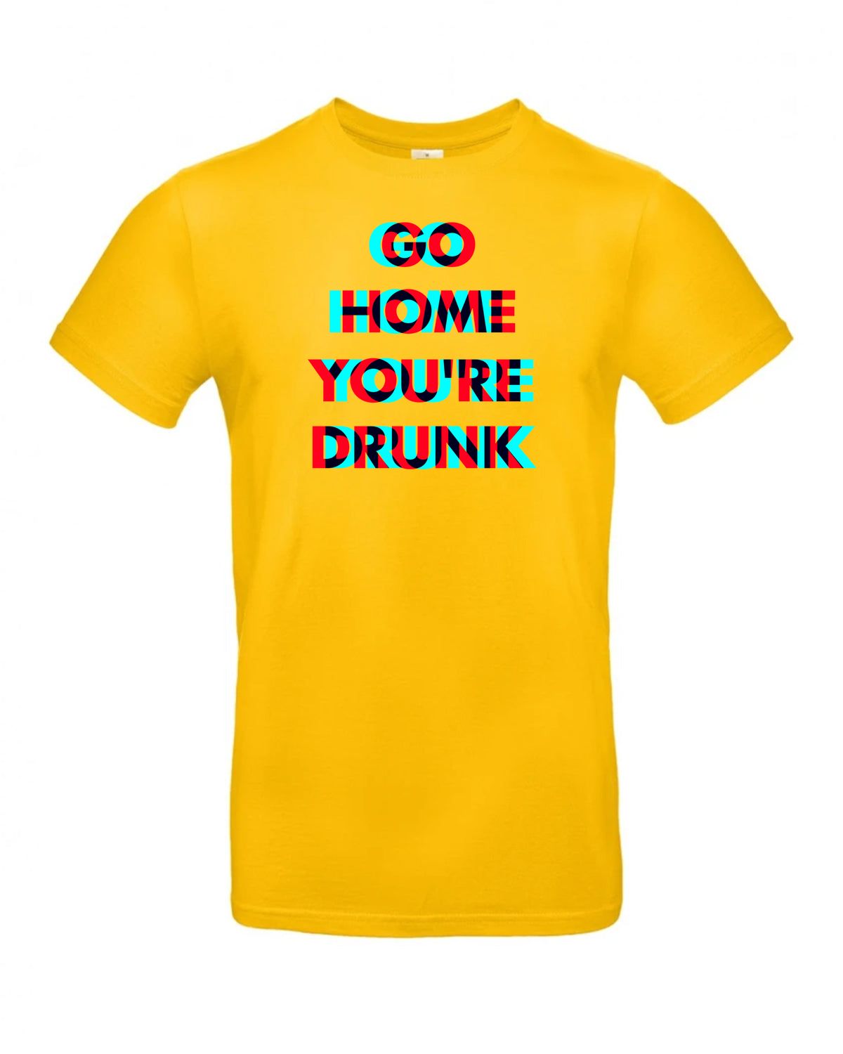 bundle-src:https://cdn.shopify.com/s/files/1/0946/1078/4639/files/TU03T_P_BC_210_01.jpg?v=1772523893