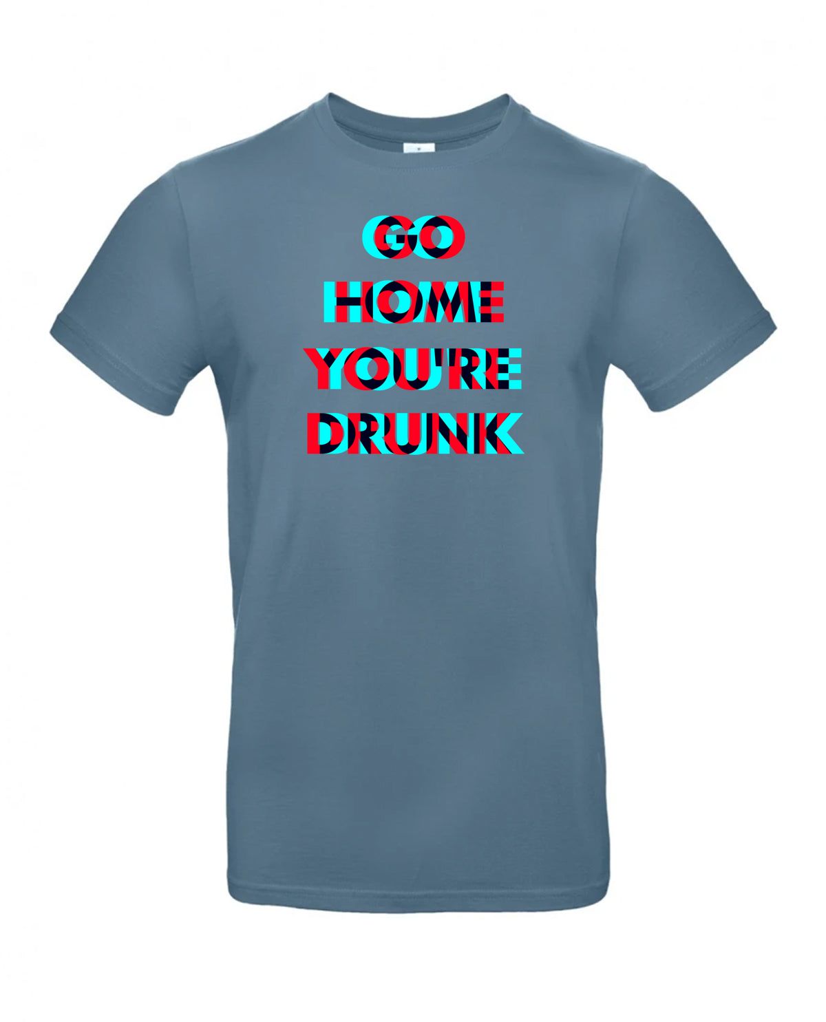 bundle-src:https://cdn.shopify.com/s/files/1/0946/1078/4639/files/TU03T_P_BC_460_01.jpg?v=1772523893