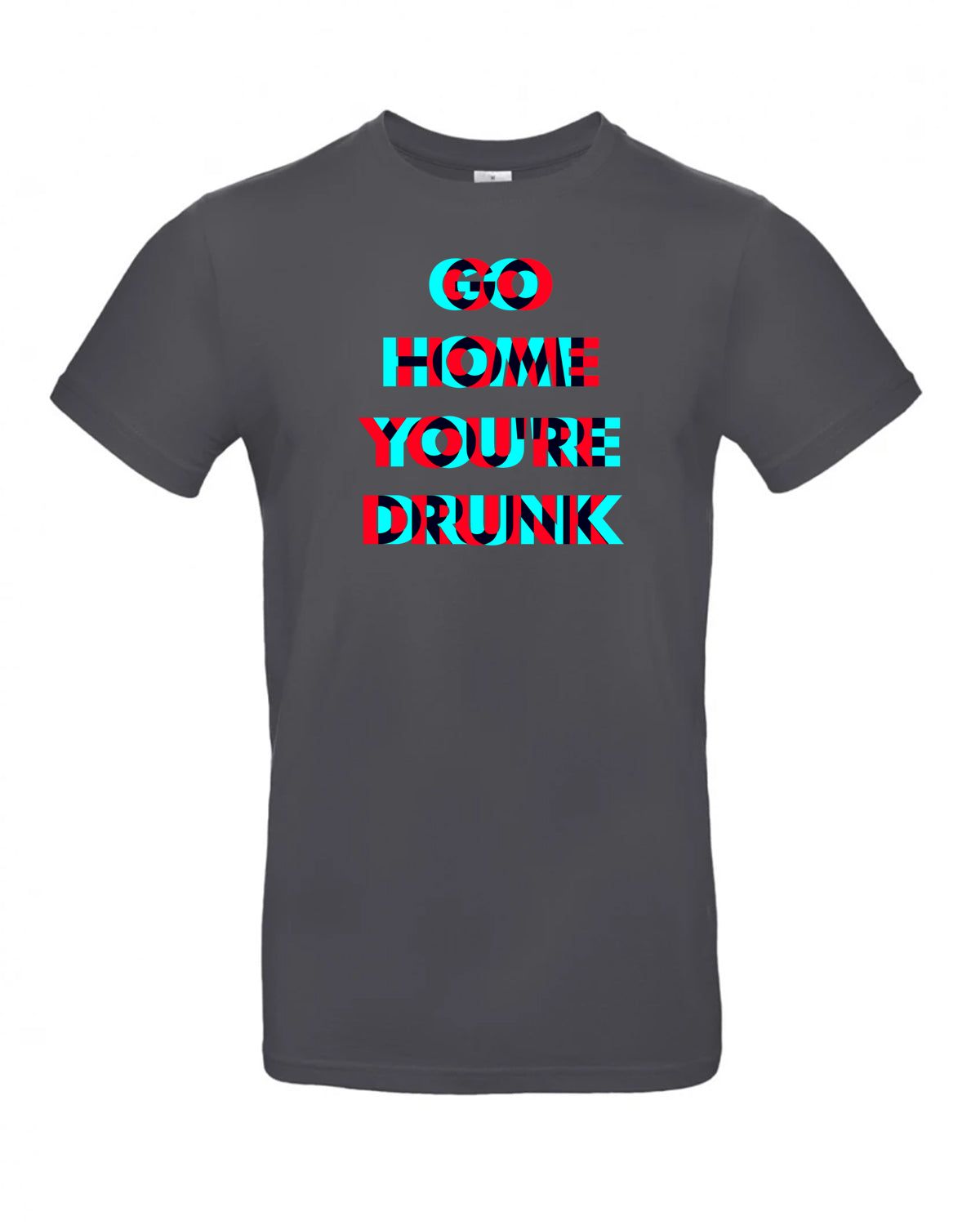 bundle-src:https://cdn.shopify.com/s/files/1/0946/1078/4639/files/TU03T_P_BC_670_01.jpg?v=1772523893